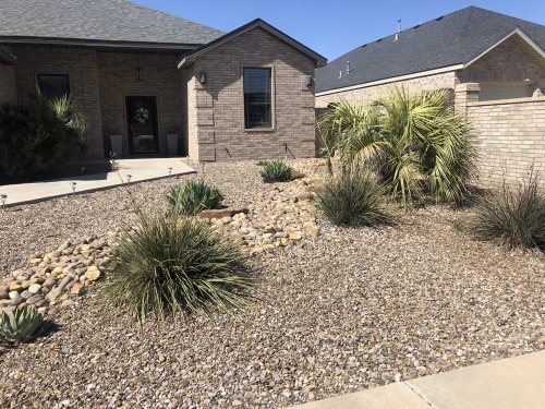 Gallery Image : Knockout Lawn & Home Improvement Services, LLC